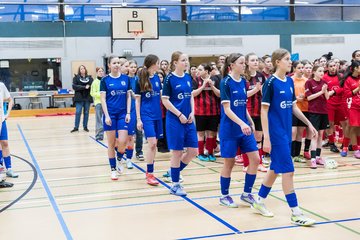 Bild 104 - wCJ NFV Futsalmeisterschaft